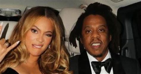 jayz mistress murdered|Sleuths convinced they've found Jay Z's 'mistress' after .